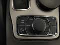 Jeep Grand Cherokee 3.0 v6 250cv night eagle auto my18 - thumbnail 22