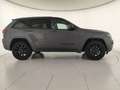 Jeep Grand Cherokee 3.0 v6 250cv night eagle auto my18 - thumbnail 6