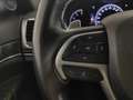 Jeep Grand Cherokee 3.0 v6 250cv night eagle auto my18 - thumbnail 25