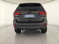 Jeep Grand Cherokee 3.0 v6 250cv night eagle auto my18 - thumbnail 4