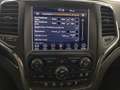 Jeep Grand Cherokee 3.0 v6 250cv night eagle auto my18 - thumbnail 20