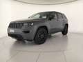 Jeep Grand Cherokee 3.0 v6 250cv night eagle auto my18 - thumbnail 1