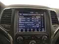 Jeep Grand Cherokee 3.0 v6 250cv night eagle auto my18 - thumbnail 19