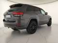 Jeep Grand Cherokee 3.0 v6 250cv night eagle auto my18 - thumbnail 5