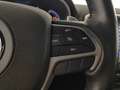Jeep Grand Cherokee 3.0 v6 250cv night eagle auto my18 - thumbnail 24