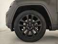 Jeep Grand Cherokee 3.0 v6 250cv night eagle auto my18 - thumbnail 9