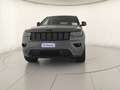 Jeep Grand Cherokee 3.0 v6 250cv night eagle auto my18 - thumbnail 8