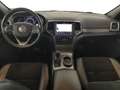 Jeep Grand Cherokee 3.0 v6 250cv night eagle auto my18 - thumbnail 13