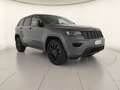 Jeep Grand Cherokee 3.0 v6 250cv night eagle auto my18 - thumbnail 7