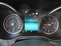 Mercedes-Benz C 200 d T *Multibeam*Distronic*Comand*Kamera* Weiß - thumbnail 14