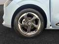 Dongfeng Box 42,3 Premium Edition - MEERDERE KLEUREN - BETAALBARE ELECTRISCHE WAGEN - reserveer snel op = op Blau - thumbnail 5