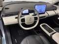 Dongfeng Box 42,3 Premium Edition - MEERDERE KLEUREN - BETAALBARE ELECTRISCHE WAGEN - reserveer snel op = op Blau - thumbnail 6