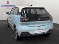 Dongfeng Box 42,3 Premium Edition - MEERDERE KLEUREN - BETAALBARE ELECTRISCHE WAGEN - reserveer snel op = op Blau - thumbnail 3