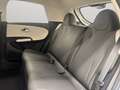 Dongfeng Box 42,3 Premium Edition - MEERDERE KLEUREN - BETAALBARE ELECTRISCHE WAGEN - reserveer snel op = op Blau - thumbnail 8