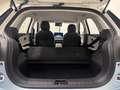 Dongfeng Box 42,3 Premium Edition - MEERDERE KLEUREN - BETAALBARE ELECTRISCHE WAGEN - reserveer snel op = op Blau - thumbnail 16