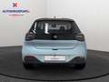Dongfeng Box 42,3 Premium Edition - MEERDERE KLEUREN - BETAALBARE ELECTRISCHE WAGEN - reserveer snel op = op Blau - thumbnail 4