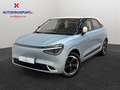 Dongfeng Box 42,3 Premium Edition - MEERDERE KLEUREN - BETAALBARE ELECTRISCHE WAGEN - reserveer snel op = op Blau - thumbnail 1