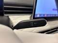 Dongfeng Box 42,3 Premium Edition - MEERDERE KLEUREN - BETAALBARE ELECTRISCHE WAGEN - reserveer snel op = op Blau - thumbnail 13