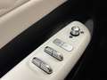 Dongfeng Box 42,3 Premium Edition - MEERDERE KLEUREN - BETAALBARE ELECTRISCHE WAGEN - reserveer snel op = op Blau - thumbnail 15