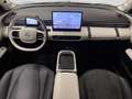 Dongfeng Box 42,3 Premium Edition - MEERDERE KLEUREN - BETAALBARE ELECTRISCHE WAGEN - reserveer snel op = op Blau - thumbnail 7