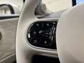 Dongfeng Box 42,3 Premium Edition - MEERDERE KLEUREN - BETAALBARE ELECTRISCHE WAGEN - reserveer snel op = op Blau - thumbnail 14