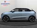 Dongfeng Box 42,3 Premium Edition - MEERDERE KLEUREN - BETAALBARE ELECTRISCHE WAGEN - reserveer snel op = op Blau - thumbnail 2