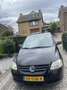 Volkswagen Fox 1.2 Trendline Zwart - thumbnail 2