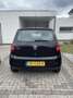 Volkswagen Fox 1.2 Trendline Zwart - thumbnail 6