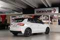 Skoda Fabia 1.0 TSI EVO DSG 110 CV Style Bianco - thumbnail 6