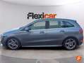 Mercedes-Benz B 180 180d Negro - thumbnail 5