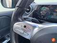Mercedes-Benz B 180 180d Negro - thumbnail 23