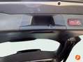 Mercedes-Benz B 180 180d Negro - thumbnail 10