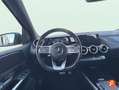 Mercedes-Benz B 180 180d Negro - thumbnail 12