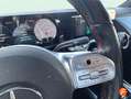 Mercedes-Benz B 180 180d Negro - thumbnail 22
