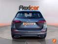 Mercedes-Benz B 180 180d Negro - thumbnail 4