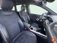 Mercedes-Benz B 180 180d Negro - thumbnail 8