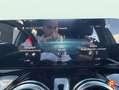 Mercedes-Benz B 180 180d Negro - thumbnail 26