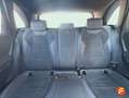 Mercedes-Benz B 180 180d Negro - thumbnail 13