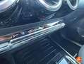 Mercedes-Benz B 180 180d Negro - thumbnail 24