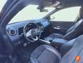 Mercedes-Benz B 180 180d Negro - thumbnail 7