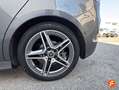 Mercedes-Benz B 180 180d Negro - thumbnail 16
