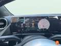 Mercedes-Benz B 180 180d Negro - thumbnail 15