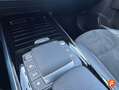 Mercedes-Benz B 180 180d Negro - thumbnail 25