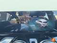 Mercedes-Benz B 180 180d Negro - thumbnail 20