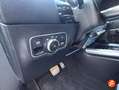 Mercedes-Benz B 180 180d Negro - thumbnail 19