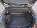 Mercedes-Benz B 180 180d Negro - thumbnail 9