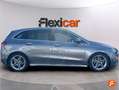 Mercedes-Benz B 180 180d Negro - thumbnail 3