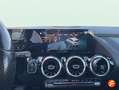 Mercedes-Benz B 180 180d Negro - thumbnail 14