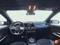 Mercedes-Benz B 180 180d Negro - thumbnail 11