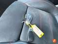 Mercedes-Benz B 180 180d Negro - thumbnail 18